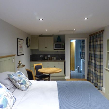 Bed And Breakfast Accommodation Near Brinkley, Six Mile Bottom Ideal For Newmarket And Cambridge Extérieur photo