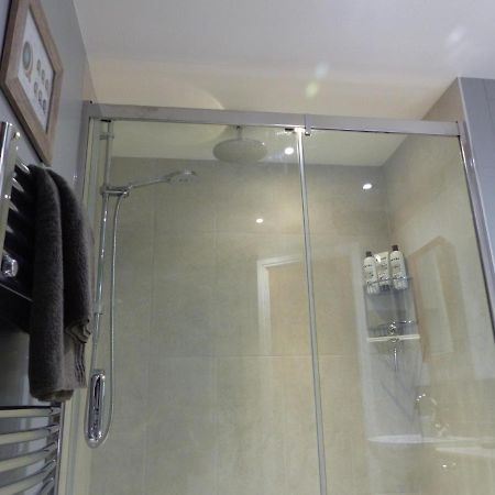Bed And Breakfast Accommodation Near Brinkley, Six Mile Bottom Ideal For Newmarket And Cambridge Extérieur photo