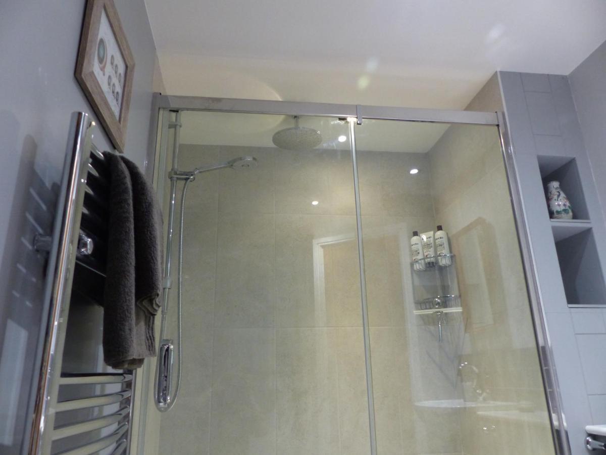 Bed And Breakfast Accommodation Near Brinkley, Six Mile Bottom Ideal For Newmarket And Cambridge Extérieur photo